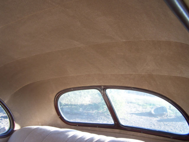 1937 Ford Other - photo 7