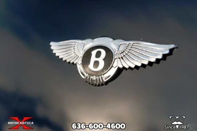 1937 Bentley 4 ¼ Litre Thrupp Maberly Four-door Salon - photo 10