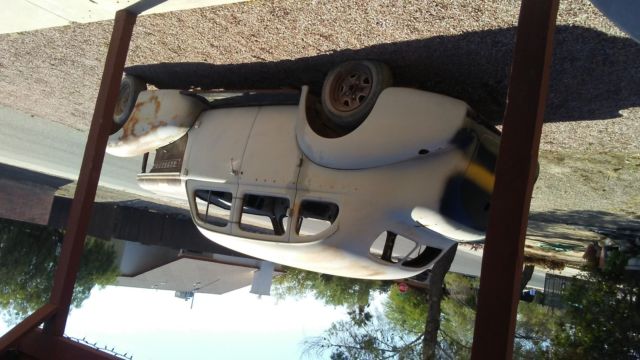 1937 Buick Other
