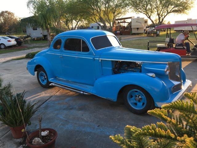 1937 Buick Other - photo 2