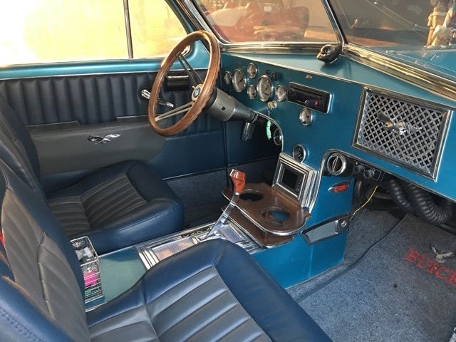 1937 Buick Other - photo 3