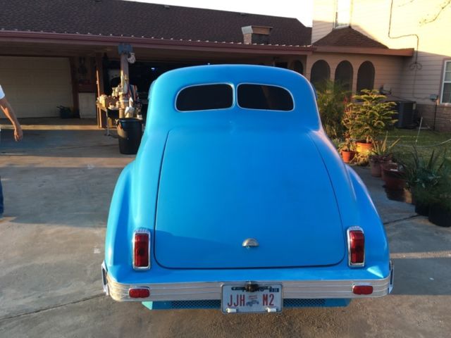 1937 Buick Other - photo 4