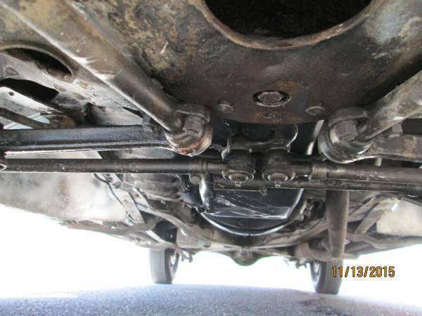 1937 Buick 40 Special - photo 3