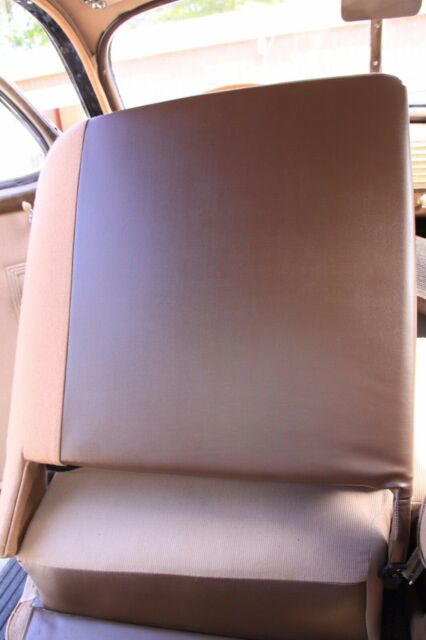 1937 Buick Type 46 - photo 3