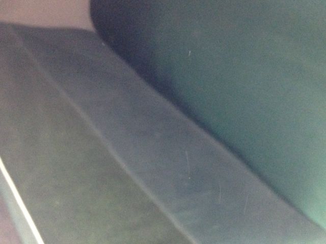 1937 Buick Century - photo 8