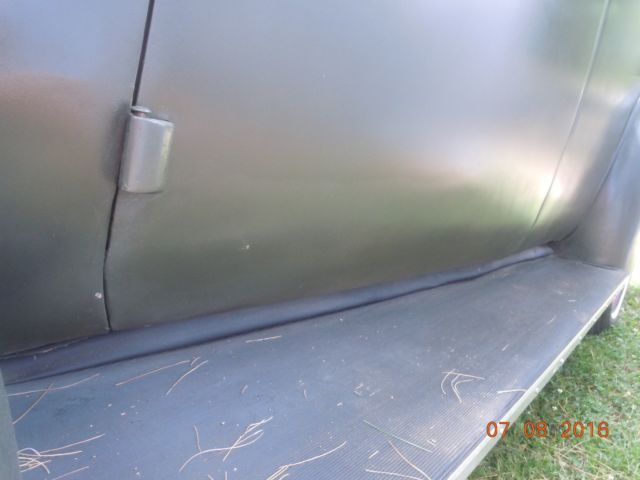 1937 Buick Century 61 - photo 10