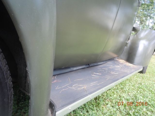 1937 Buick Century 61 - photo 11