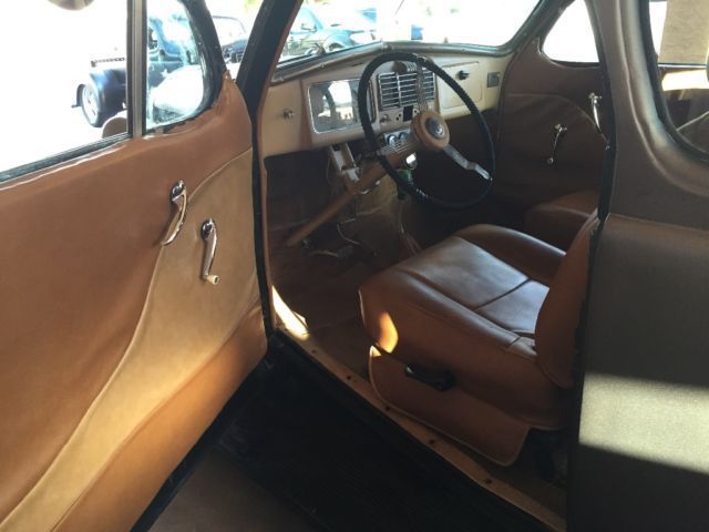 1937 Buick Other - photo 10