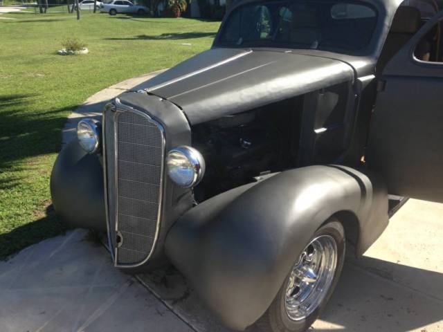1937 Buick Other - photo 11