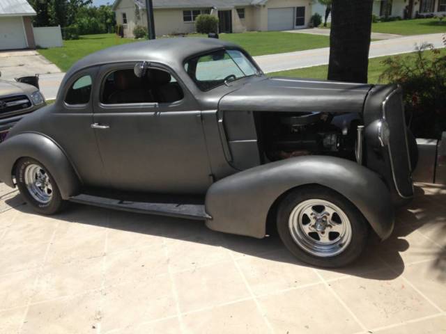 1937 Buick Other - photo 12