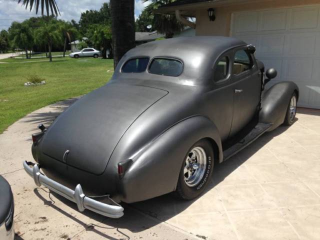 1937 Buick Other - photo 13