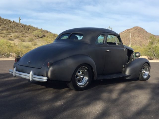 1937 Buick Other - photo 3