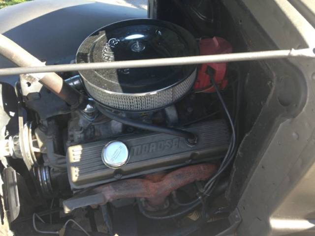 1937 Buick Other - photo 6