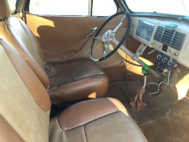 1937 Buick Other - photo 8