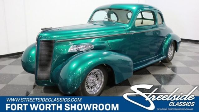 1937 Buick Other --
