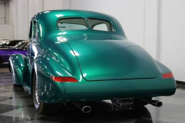 1937 Buick Other -- - photo 11