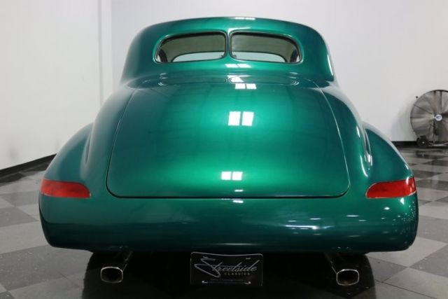1937 Buick Other -- - photo 12