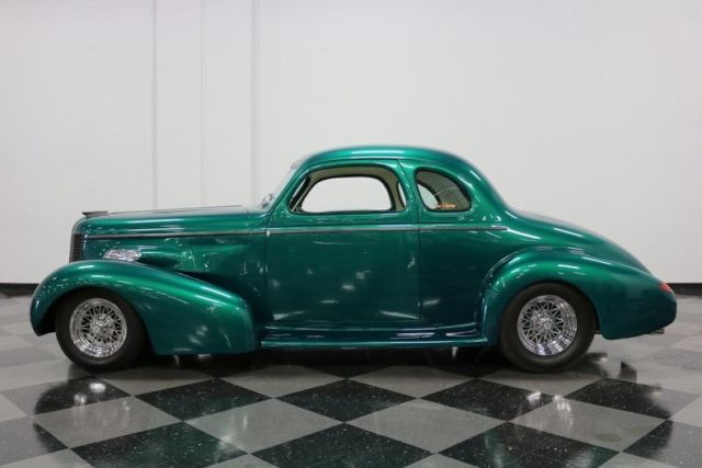 1937 Buick Other -- - photo 3