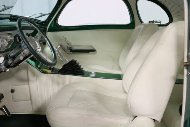 1937 Buick Other -- - photo 5