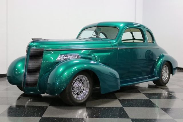 1937 Buick Other -- - photo 6