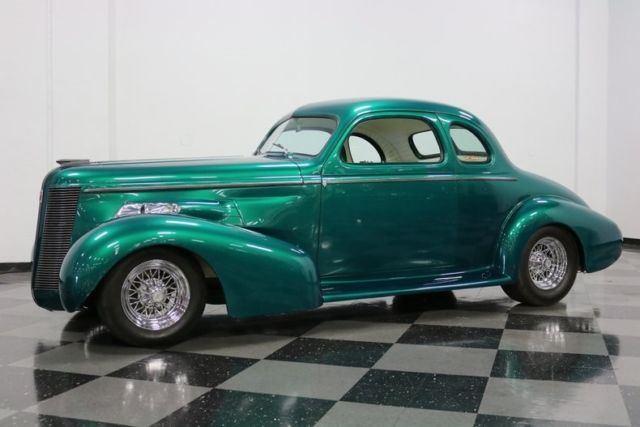 1937 Buick Other -- - photo 7