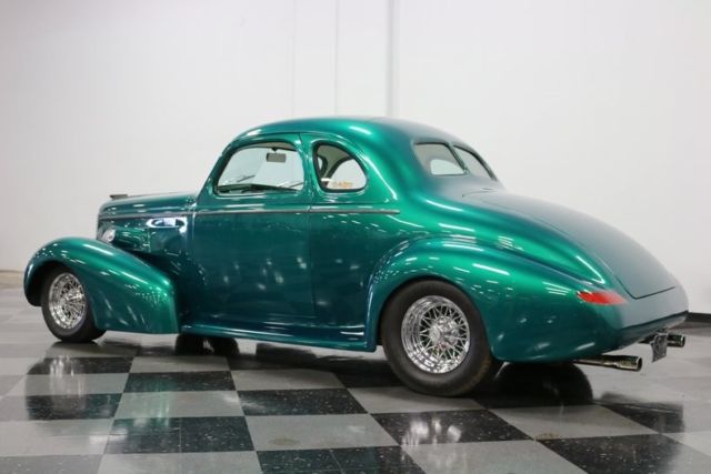 1937 Buick Other -- - photo 9