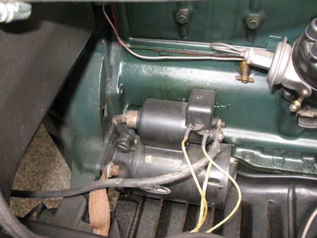 1937 Buick Other - photo 7