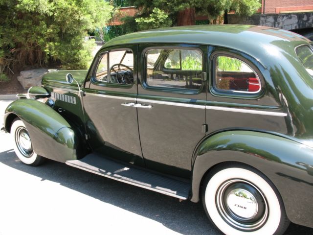 1937 Buick Other - photo 9