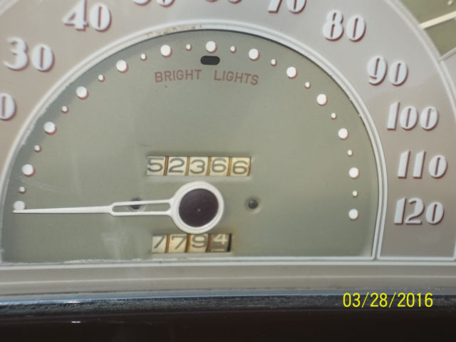 1937 Buick Other 1937 Slantback - photo 13