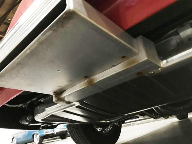 1937 Buick Series 40 -- - photo 10