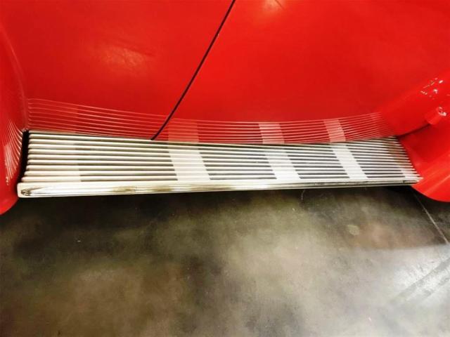 1937 Buick Series 40 -- - photo 12