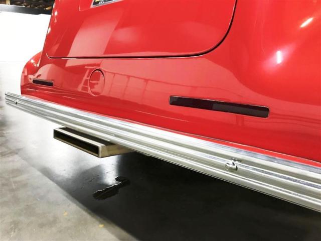 1937 Buick Series 40 -- - photo 9