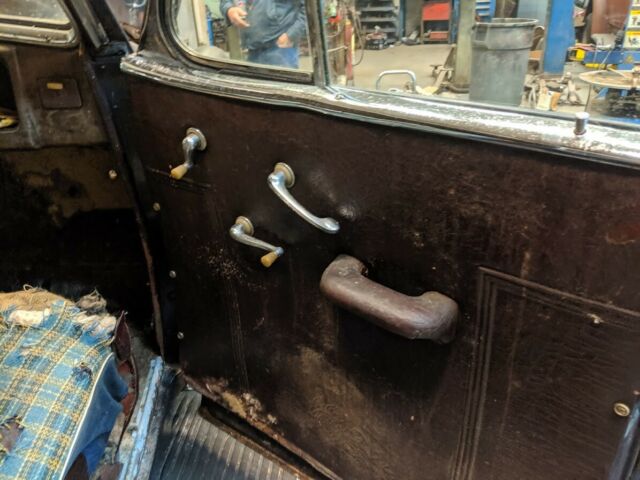 1937 Buick Other - photo 12