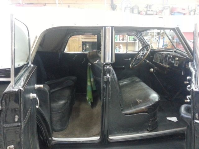 1937 Buick Other Convertible - photo 3