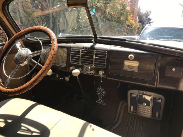 1937 Buick Other - photo 5