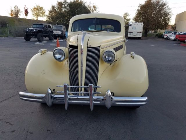 1937 Buick Other - photo 8