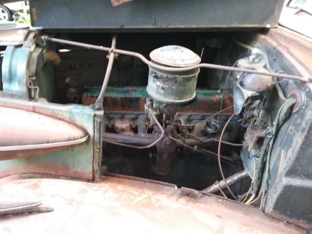 1937 Buick Other - photo 11