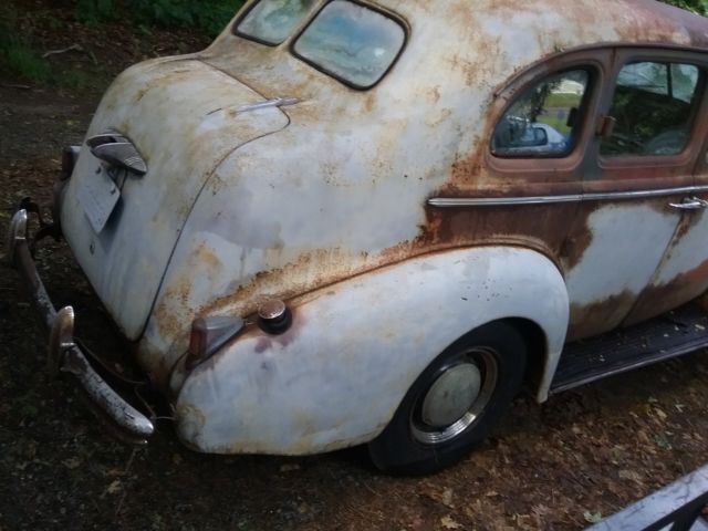 1937 Buick Other - photo 7