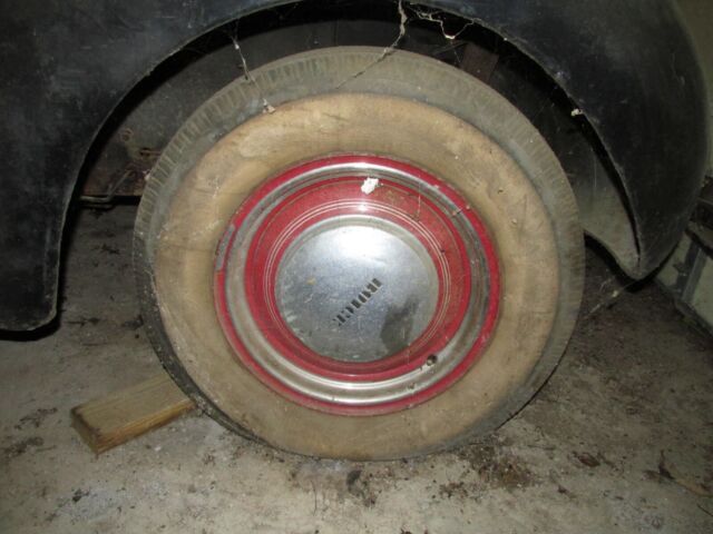 1937 Buick Special - photo 11