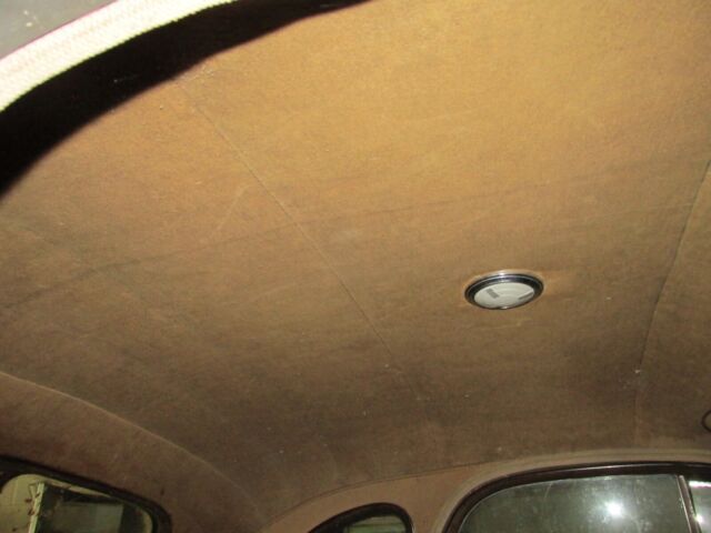 1937 Buick Special - photo 7