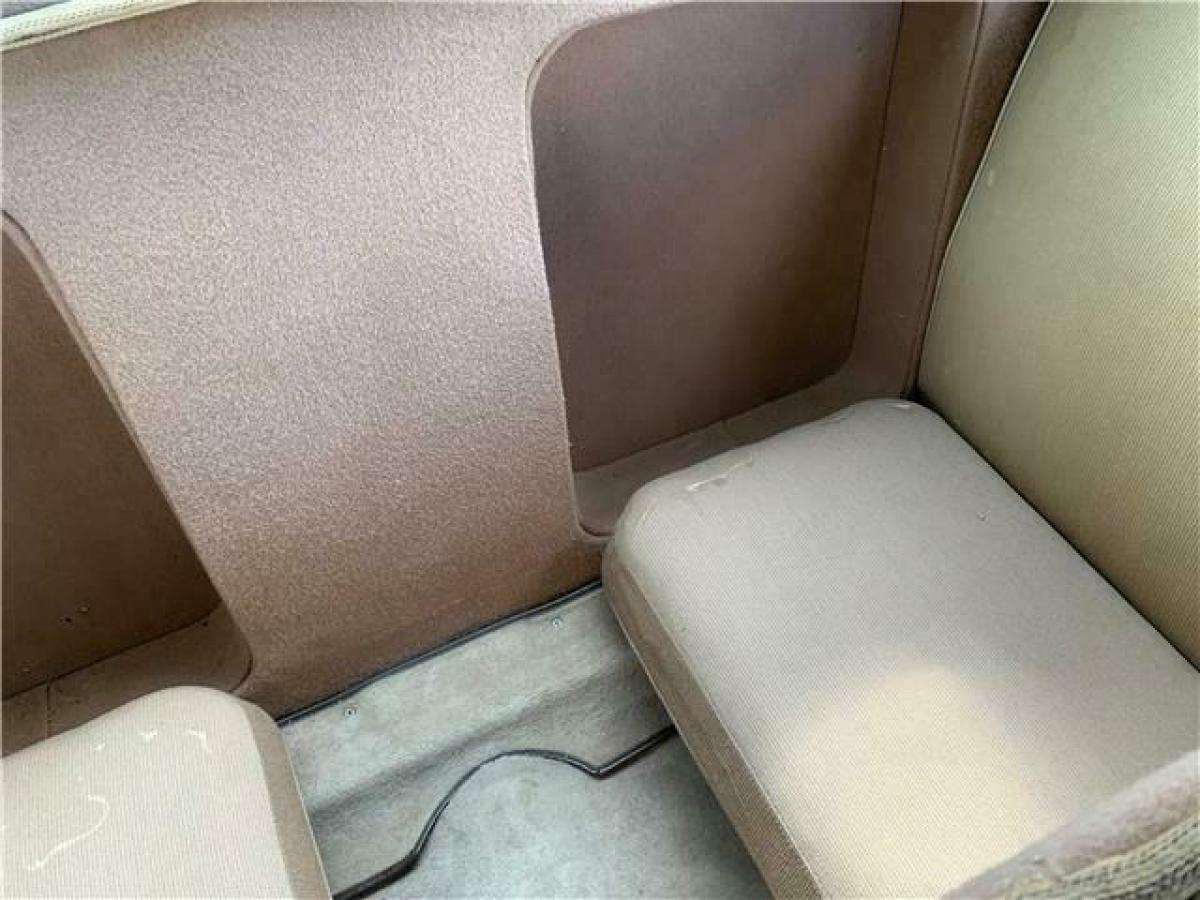 1937 Buick Other Chrome - photo 13