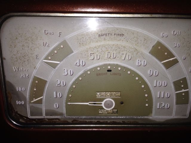 1937 Buick Other - photo 8
