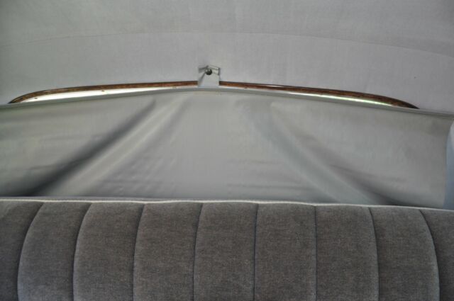 1937 Buick Special Series 40 - photo 12