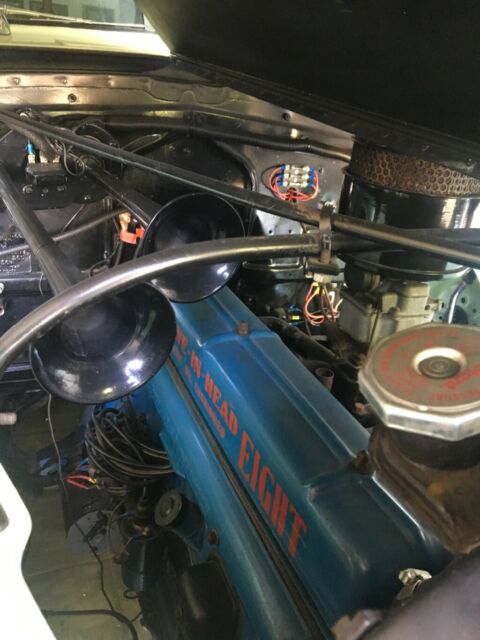 1937 Buick Other - photo 4