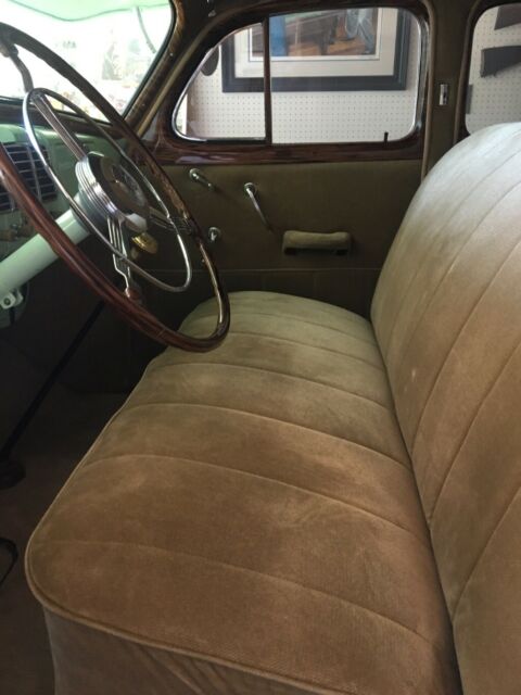 1937 Buick Other - photo 5