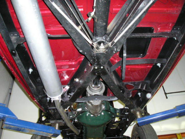 1937 Buick Other - photo 11