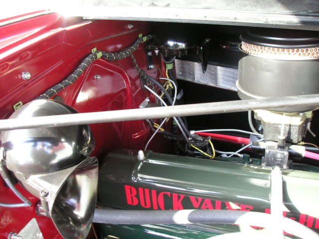 1937 Buick Other - photo 8