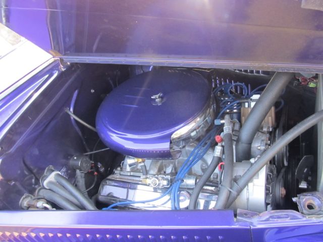1937 Buick Century SEDAN - photo 5