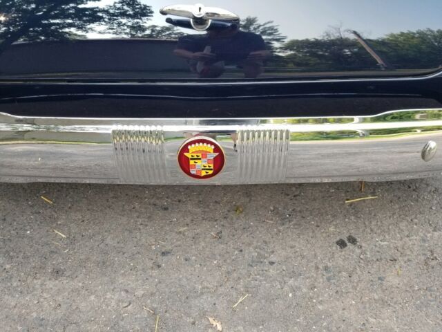 1937 Cadillac 62 Convertible - photo 11