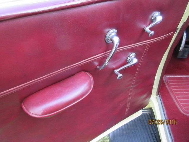 1937 Cadillac Other - photo 12